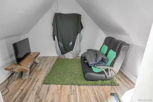 522 E First Street #A & B, Trinidad, CO 81082 - Photo 21