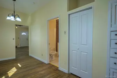 522 E First Street #A & B, Trinidad, CO 81082 - Photo 31