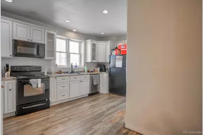 522 E First Street #A & B, Trinidad, CO 81082 - Photo 9