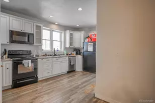 522 E First Street #A & B, Trinidad, CO 81082 - Photo 9