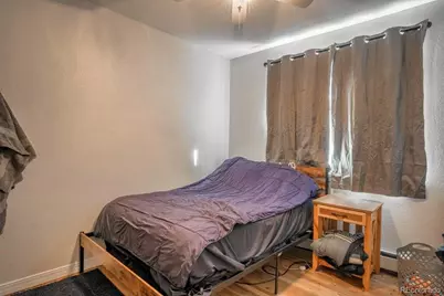 522 E First Street #A & B, Trinidad, CO 81082 - Photo 15