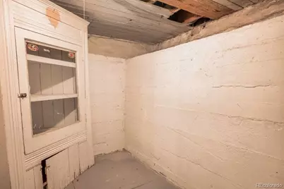 522 E First Street #A & B, Trinidad, CO 81082 - Photo 39