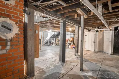 522 E First Street #A & B, Trinidad, CO 81082 - Photo 37