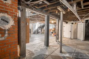 522 E First Street #A & B, Trinidad, CO 81082 - Photo 37