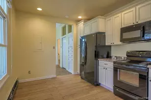 522 E First Street #A & B, Trinidad, CO 81082 - Photo 29