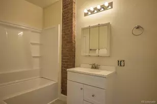 522 E First Street #A & B, Trinidad, CO 81082 - Photo 33