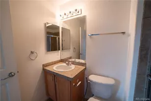 843 Sunrise Dr, Brighton, CO 80603 - Photo 17