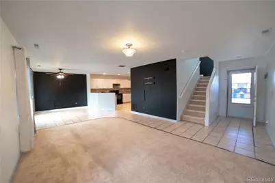 843 Sunrise Drive, Brighton, CO 80603 - Photo 3