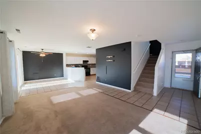 843 Sunrise Drive, Brighton, CO 80603 - Photo 1
