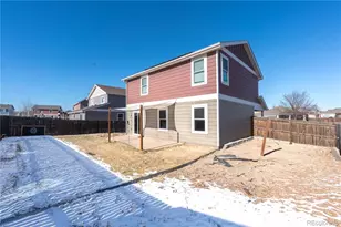 843 Sunrise Dr, Brighton, CO 80603 - Photo 21