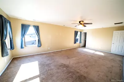 843 Sunrise Drive, Brighton, CO 80603 - Photo 9