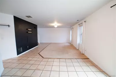 843 Sunrise Drive, Brighton, CO 80603 - Photo 5