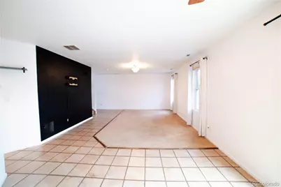 843 Sunrise Drive, Brighton, CO 80603 - Photo 5