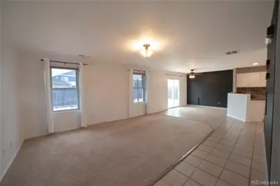 843 Sunrise Drive, Brighton, CO 80603 - Photo 3