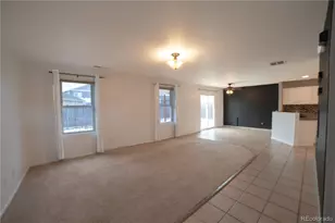 843 Sunrise Dr, Brighton, CO 80603 - Photo 3