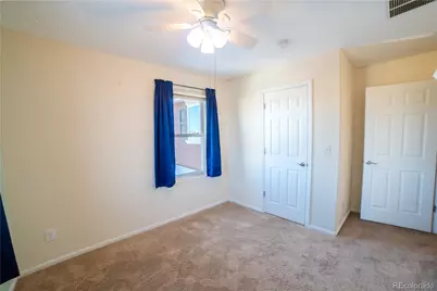 843 Sunrise Drive, Brighton, CO 80603 - Photo 13