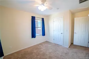 843 Sunrise Dr, Brighton, CO 80603 - Photo 13