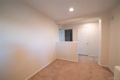 843 Sunrise Drive, Brighton, CO 80603 - Photo 15