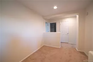 843 Sunrise Dr, Brighton, CO 80603 - Photo 15