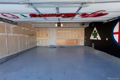 843 Sunrise Drive, Brighton, CO 80603 - Photo 21