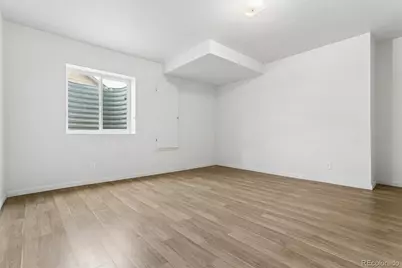 4825 S Riviera Way, Aurora, CO 80015 - Photo 37