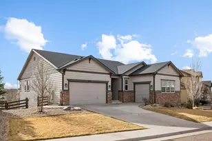 4825 S Riviera Way, Aurora, CO 80015 - Photo 1