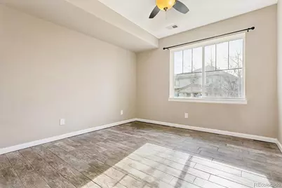 4825 S Riviera Way, Aurora, CO 80015 - Photo 39