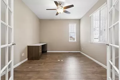 4825 S Riviera Way, Aurora, CO 80015 - Photo 29