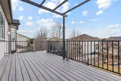 4825 S Riviera Way, Aurora, CO 80015 - Photo 19