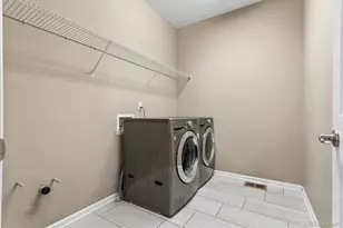 4825 S Riviera Way, Aurora, CO 80015 - Photo 35