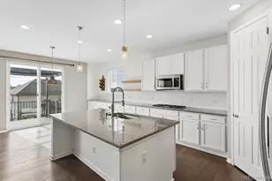 4825 S Riviera Way, Aurora, CO 80015 - Photo 17