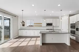 4825 S Riviera Way, Aurora, CO 80015 - Photo 15