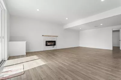 4825 S Riviera Way, Aurora, CO 80015 - Photo 31