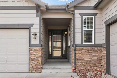 4825 S Riviera Way, Aurora, CO 80015 - Photo 3