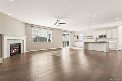 4825 S Riviera Way, Aurora, CO 80015 - Photo 5