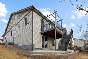 4825 S Riviera Way, Aurora, CO 80015 - Photo 49