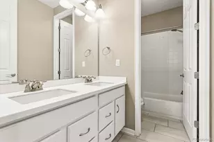 4825 S Riviera Way, Aurora, CO 80015 - Photo 33