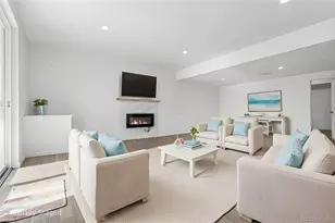 4825 S Riviera Way, Aurora, CO 80015 - Photo 37