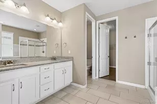 4825 S Riviera Way, Aurora, CO 80015 - Photo 27