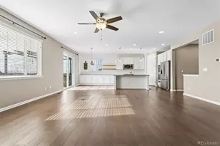 4825 S Riviera Way, Aurora, CO 80015 - Photo 11