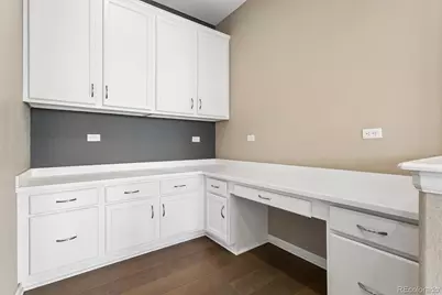 4825 S Riviera Way, Aurora, CO 80015 - Photo 15