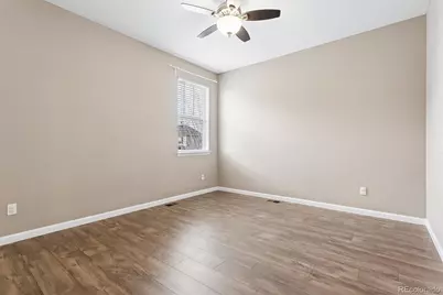 4825 S Riviera Way, Aurora, CO 80015 - Photo 27