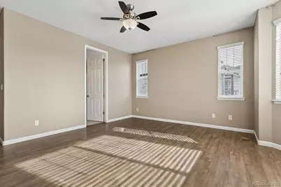 4825 S Riviera Way, Aurora, CO 80015 - Photo 21