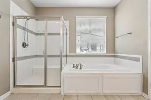 4825 S Riviera Way, Aurora, CO 80015 - Photo 29