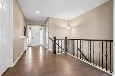 4825 S Riviera Way, Aurora, CO 80015 - Photo 7