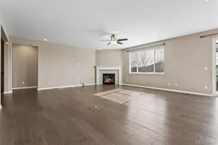 4825 S Riviera Way, Aurora, CO 80015 - Photo 7