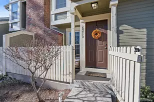 2061 S Helena St, Aurora, CO 80013 - Photo 3