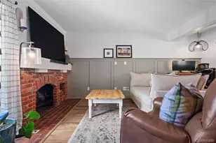 2061 S Helena St, Aurora, CO 80013 - Photo 7