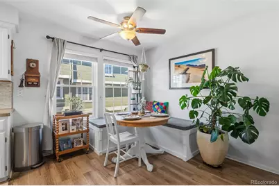 2061 S Helena Street #D, Aurora, CO 80013 - Photo 11