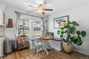 2061 S Helena St, Aurora, CO 80013 - Photo 11